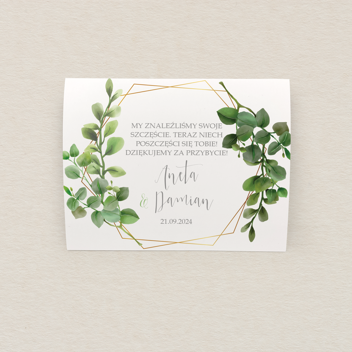 koperta-na-zdrapke-eleganckie-ze-zlotem-wzor-3