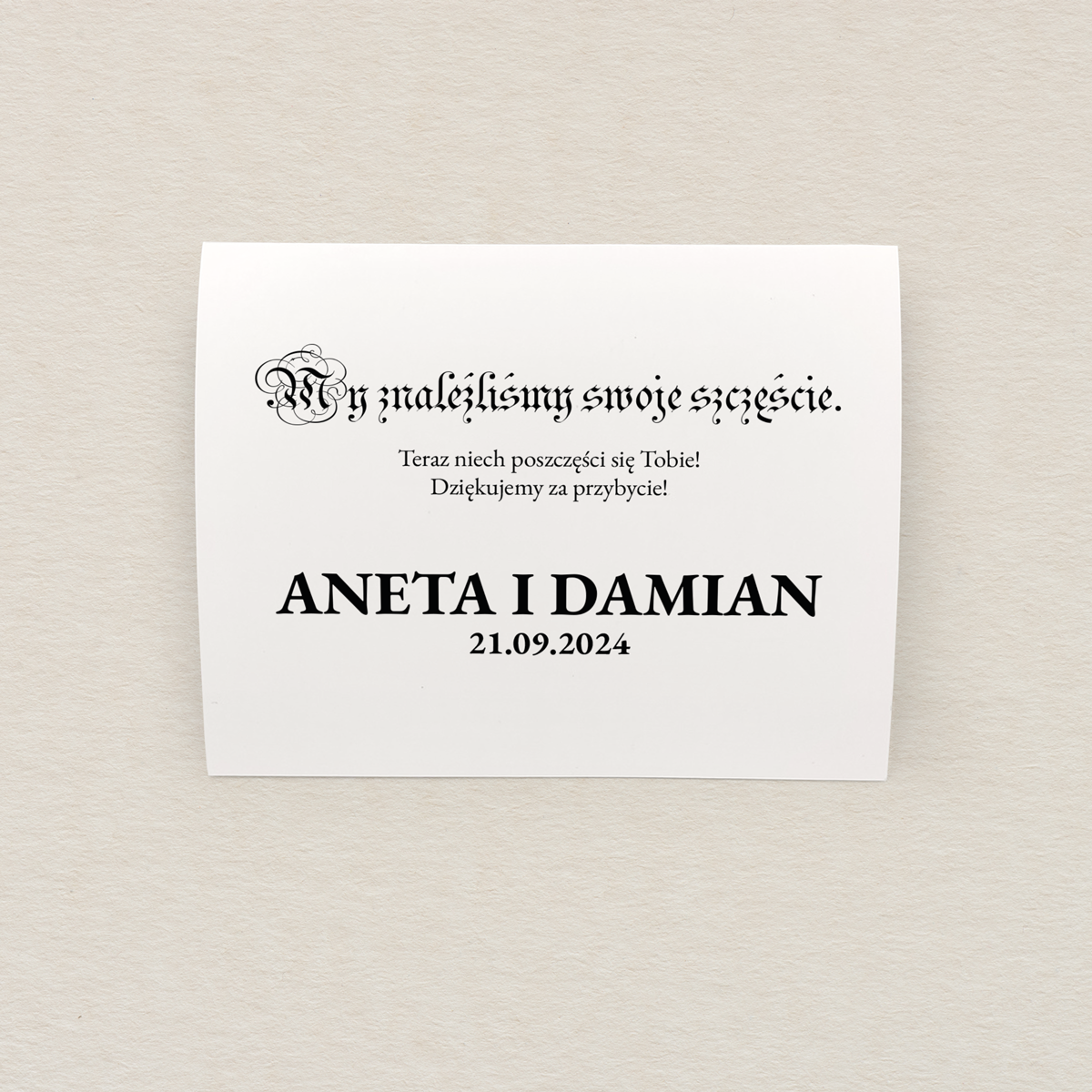 koperta-na-zdrapke-retro-gazeta