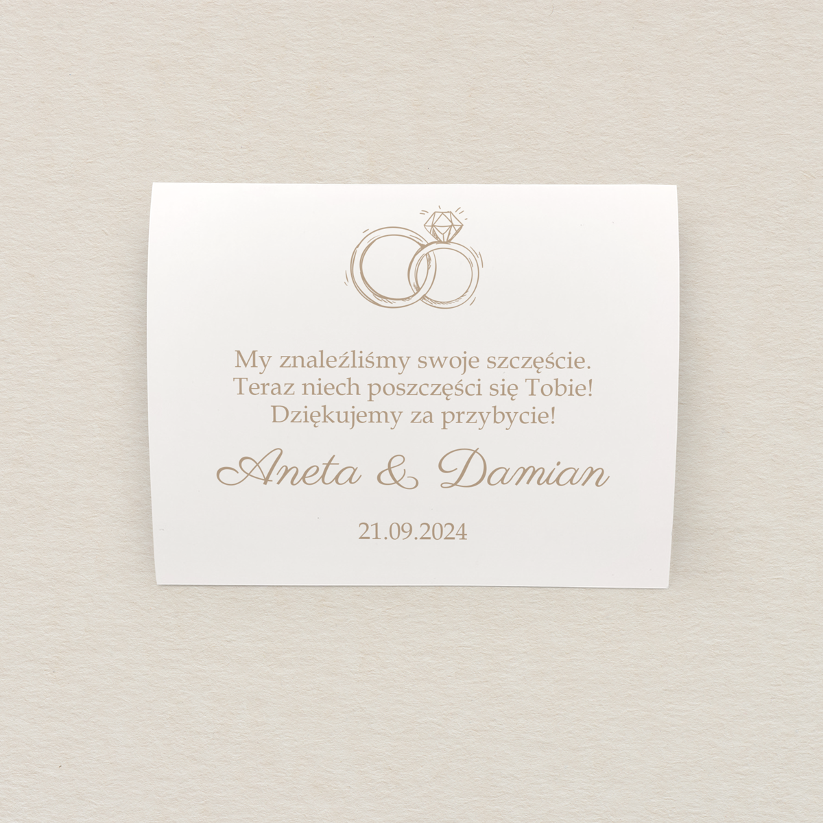 koperta-na-zdrapke-swiatowe