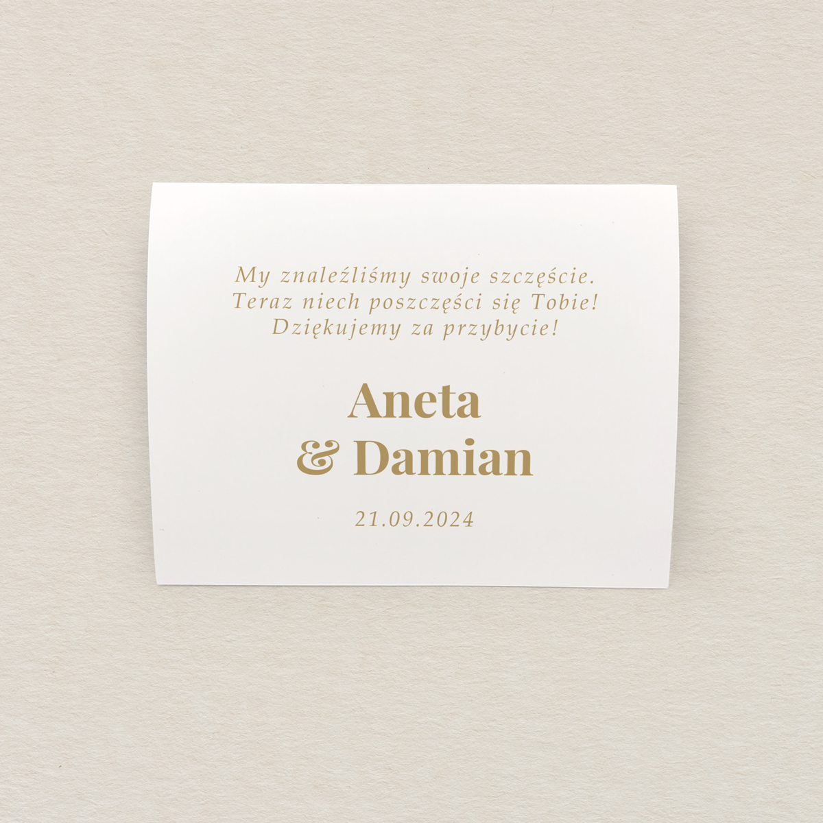 koperta-na-zdrapke-ze-zdjeciem-wzor-1