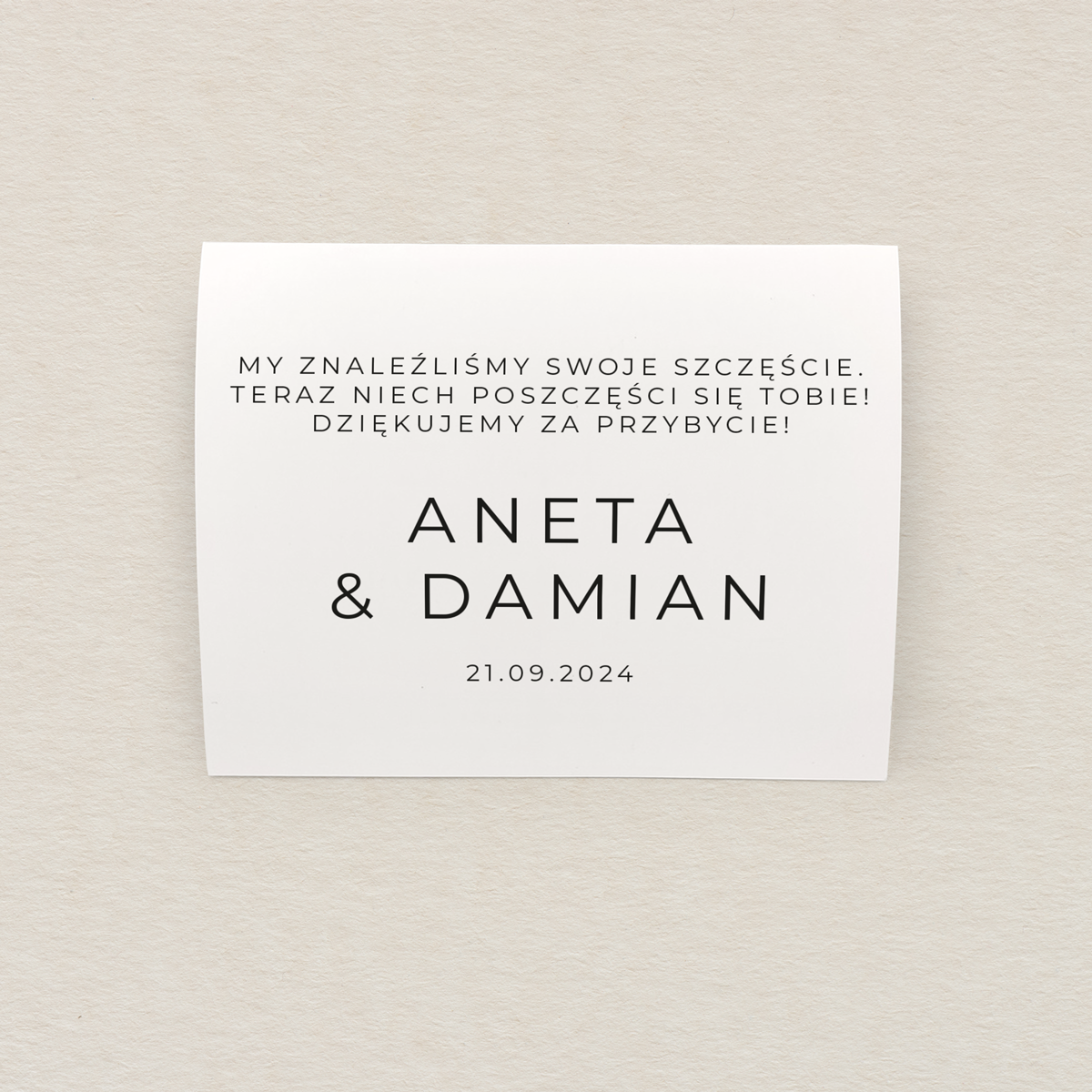 koperta-na-zdrapke-ze-zdjeciem-wzor-2