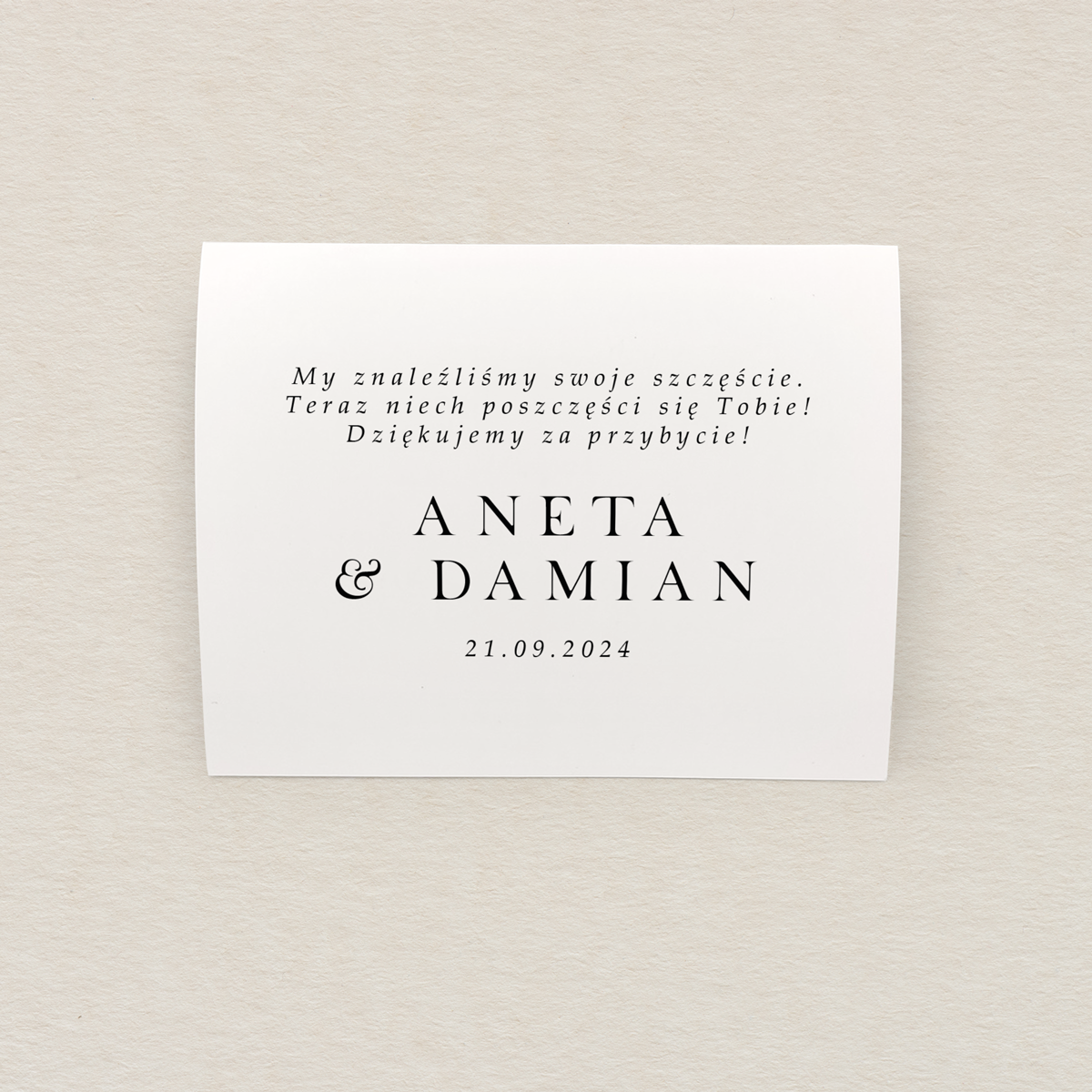 koperta-na-zdrapke-ze-zdjeciem-wzor-3