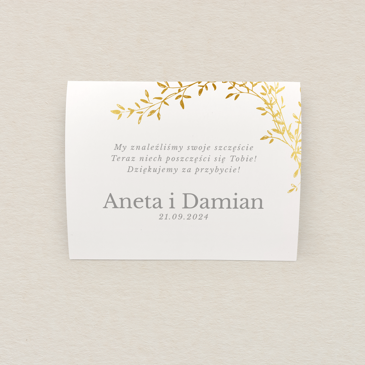 koperta-na-zdrapke-zloty-gradient-wzor-1