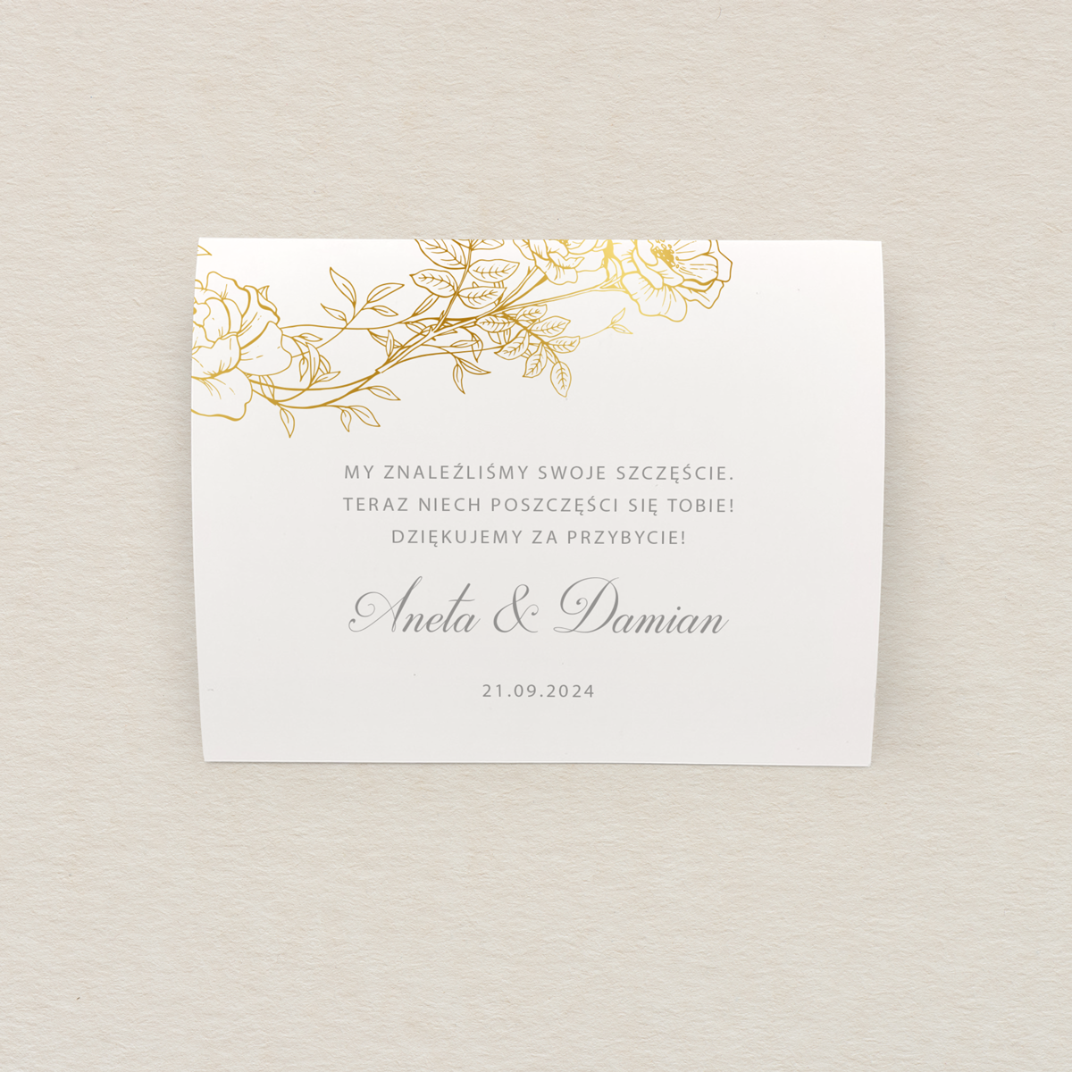 koperta-na-zdrapke-zloty-gradient-wzor-2