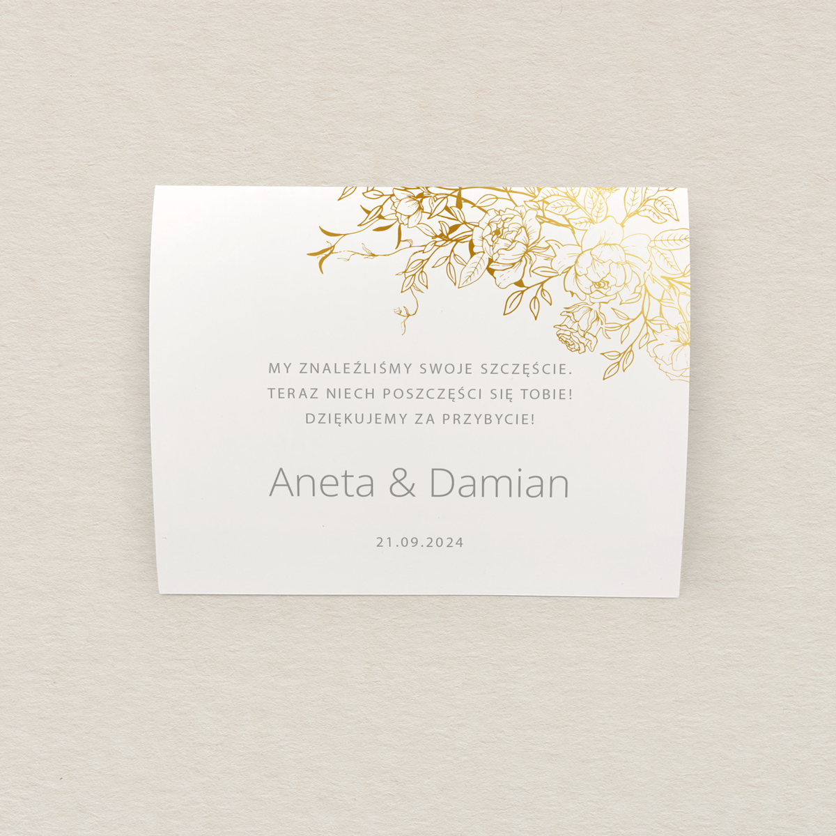 koperta-na-zdrapke-zloty-gradient-wzor-3