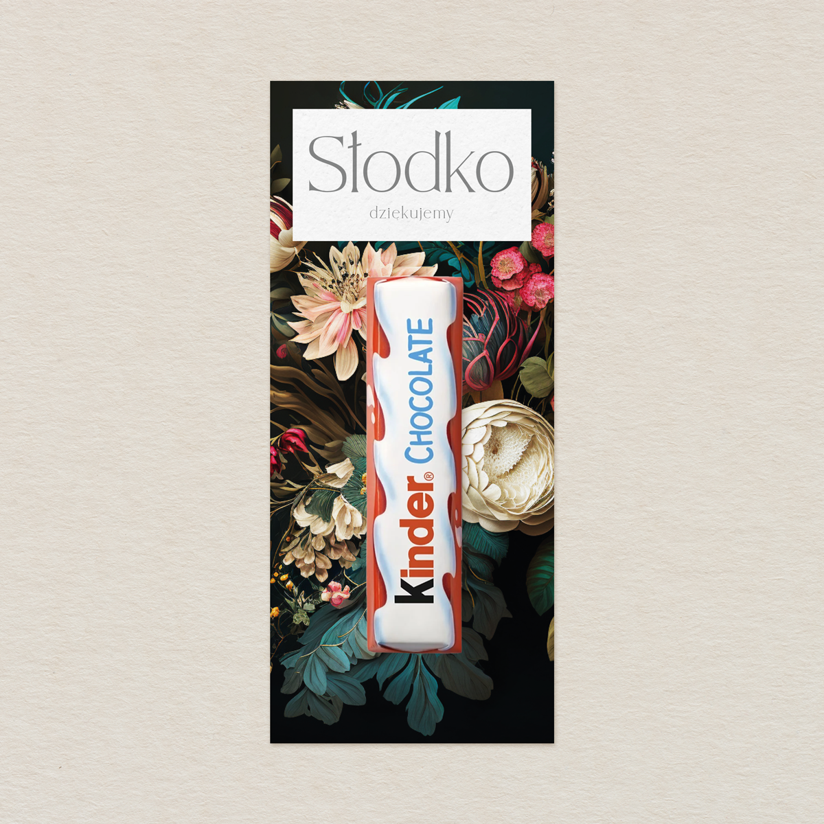 kinder-do-zaproszen-lesne-wzor1