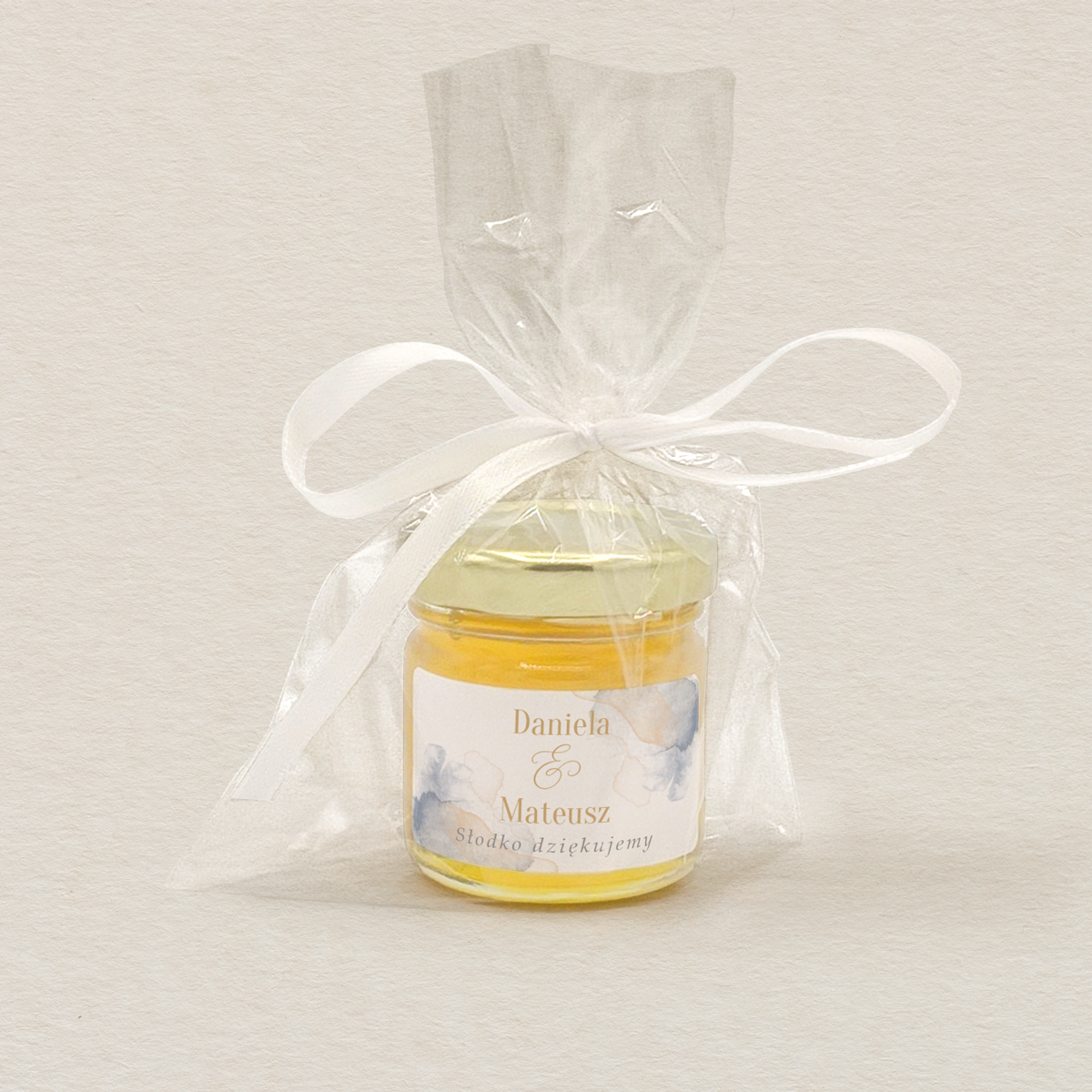 miodek-podziekowanie-dla-gosci-akwarele