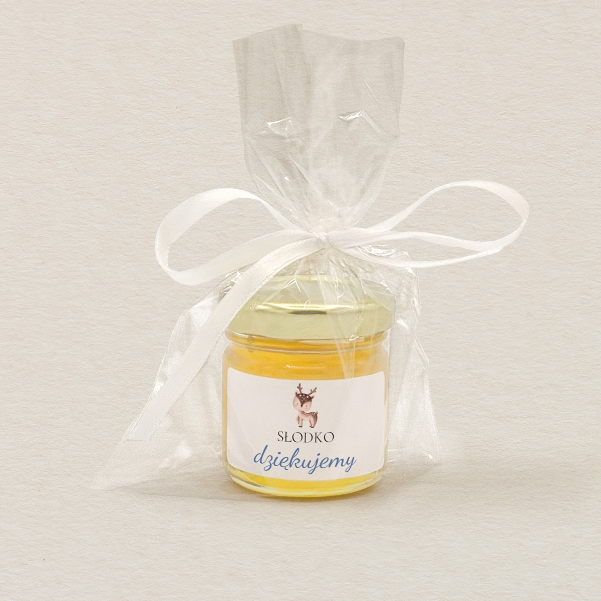 miodek-podziekowanie-dla-gosci-b6-jelonek