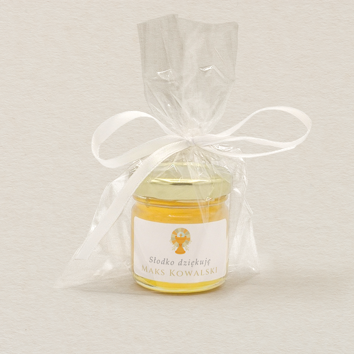 miodek-podziekowanie-dla-gosci-b6-chlopiec-wzor-1