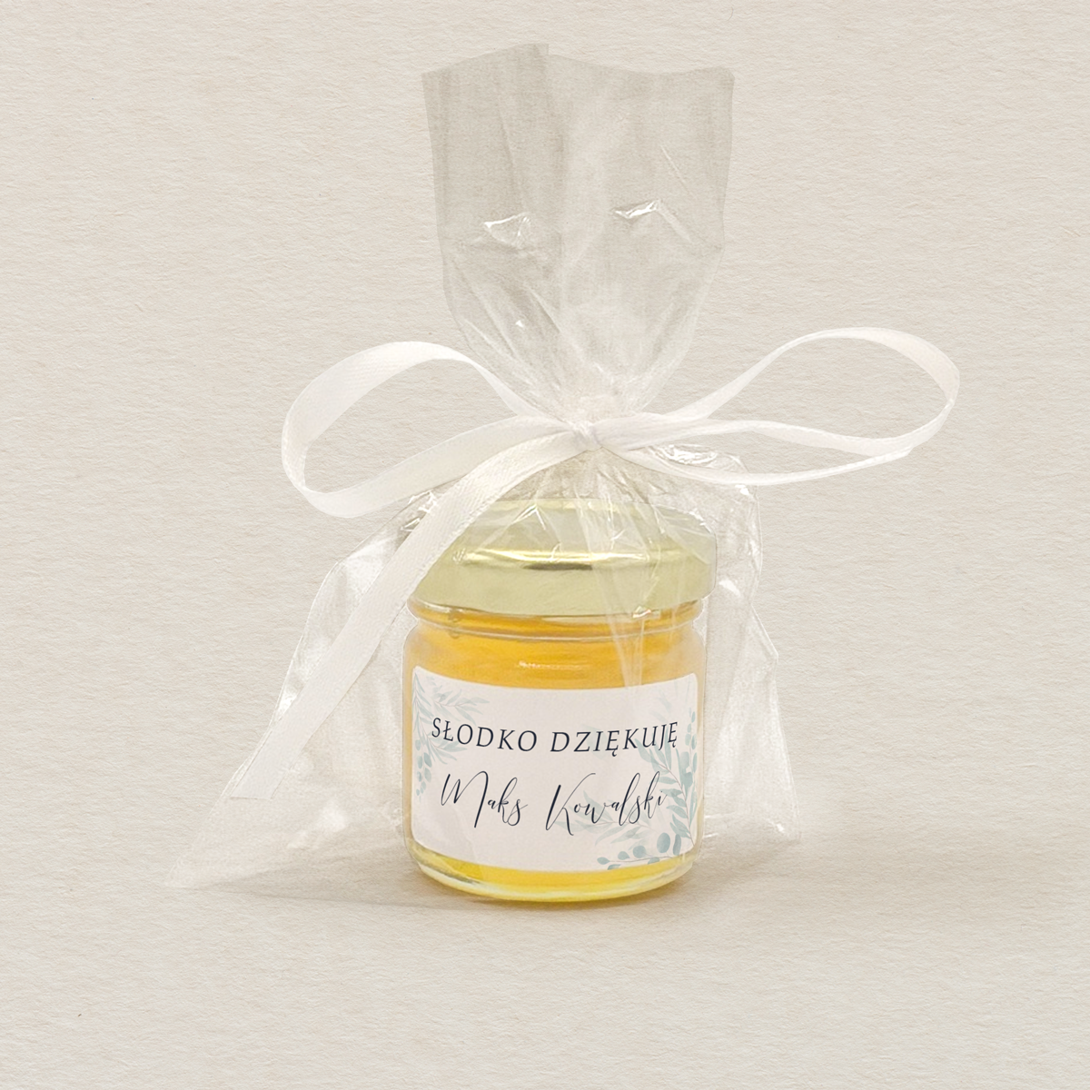 miodek-podziekowanie-dla-gosci-b6-chlopiec-wzor-2