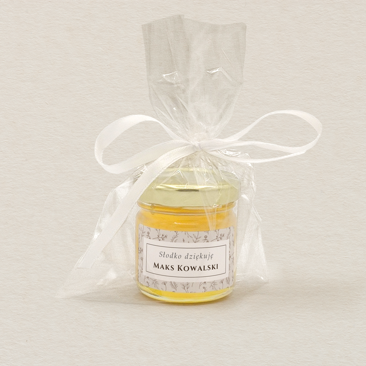 miodek-podziekowanie-dla-gosci-b6-chlopiec-wzor-3