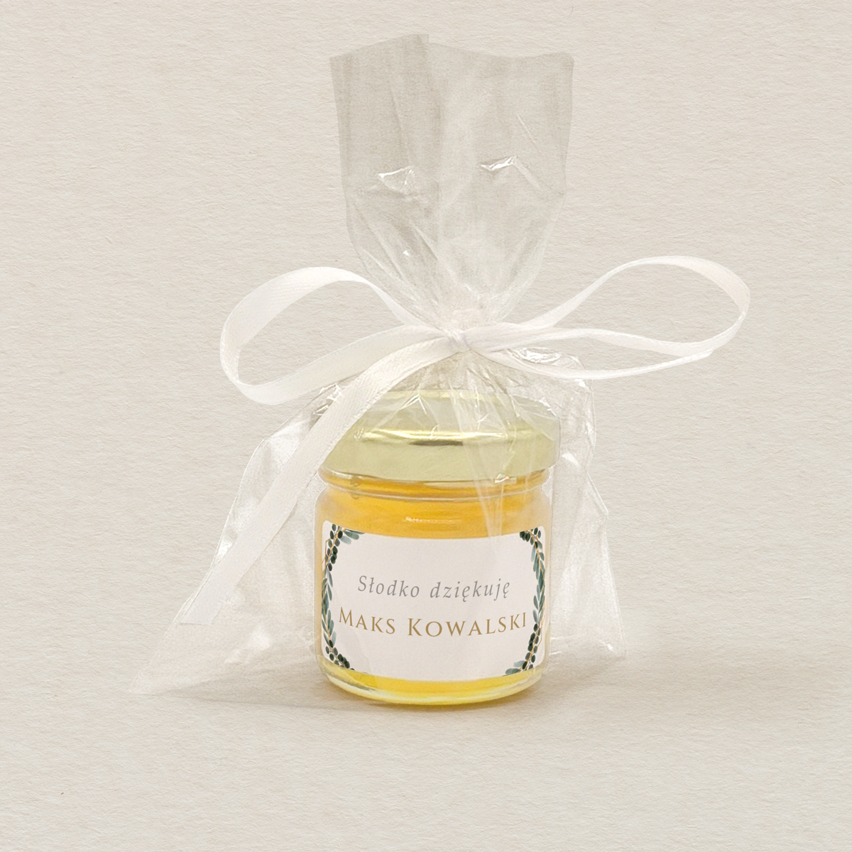 miodek-podziekowanie-dla-gosci-komunia-chlopiec-wzor-5