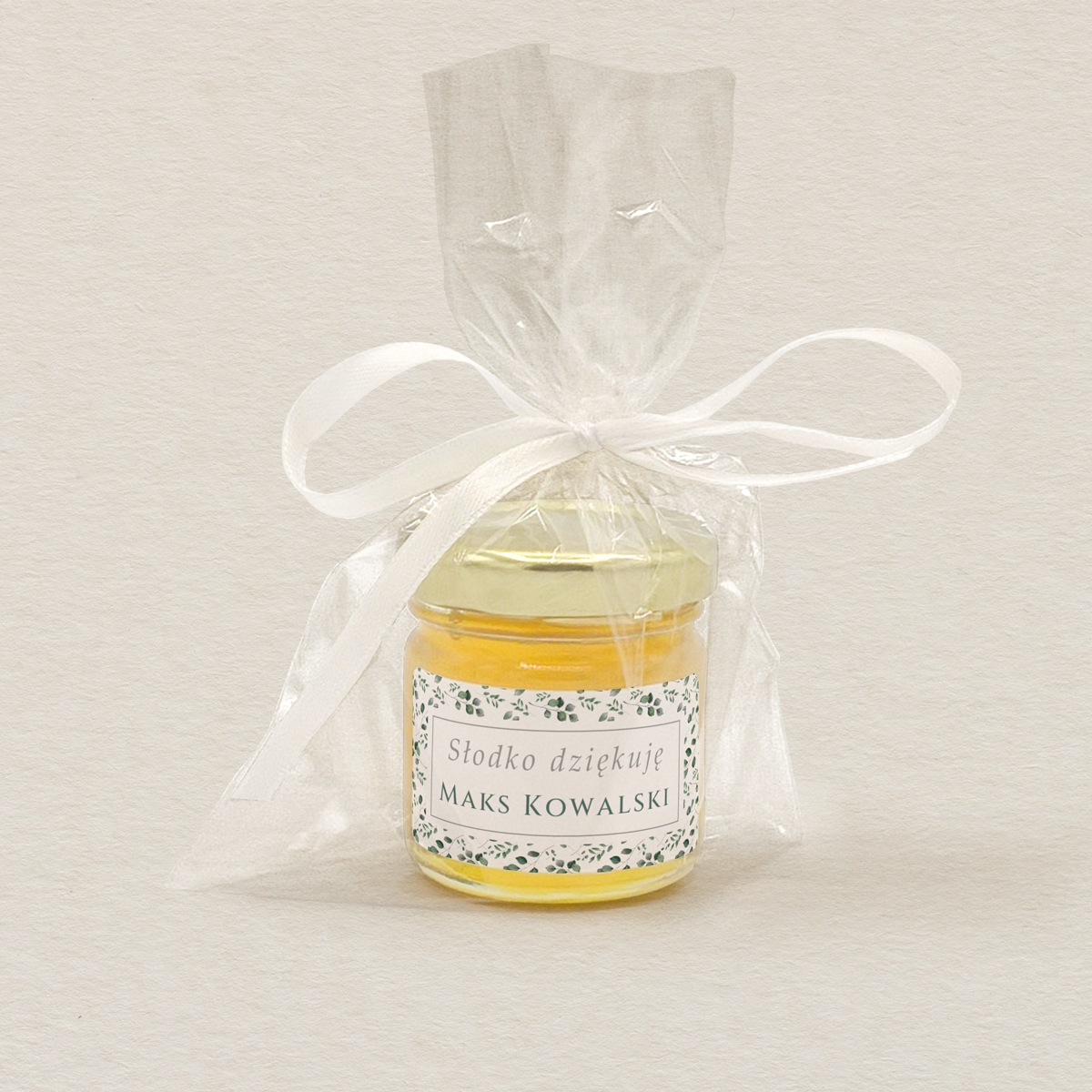 miodek-podziekowanie-dla-gosci-b6-chlopiec-wzor-6