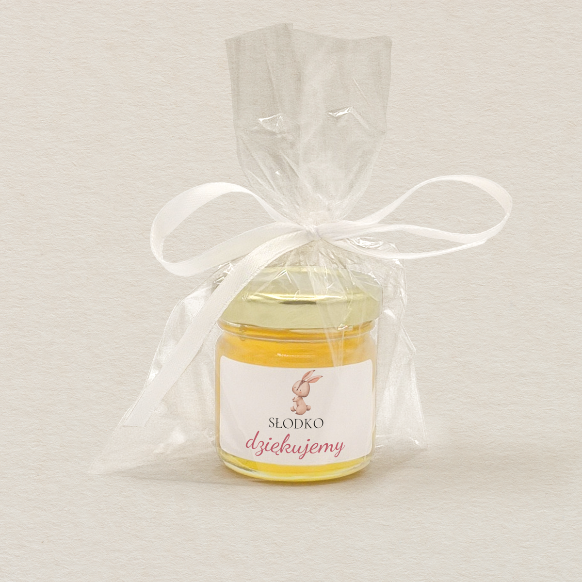 miodek-podziekowanie-dla-gosci-b6-kroliczek