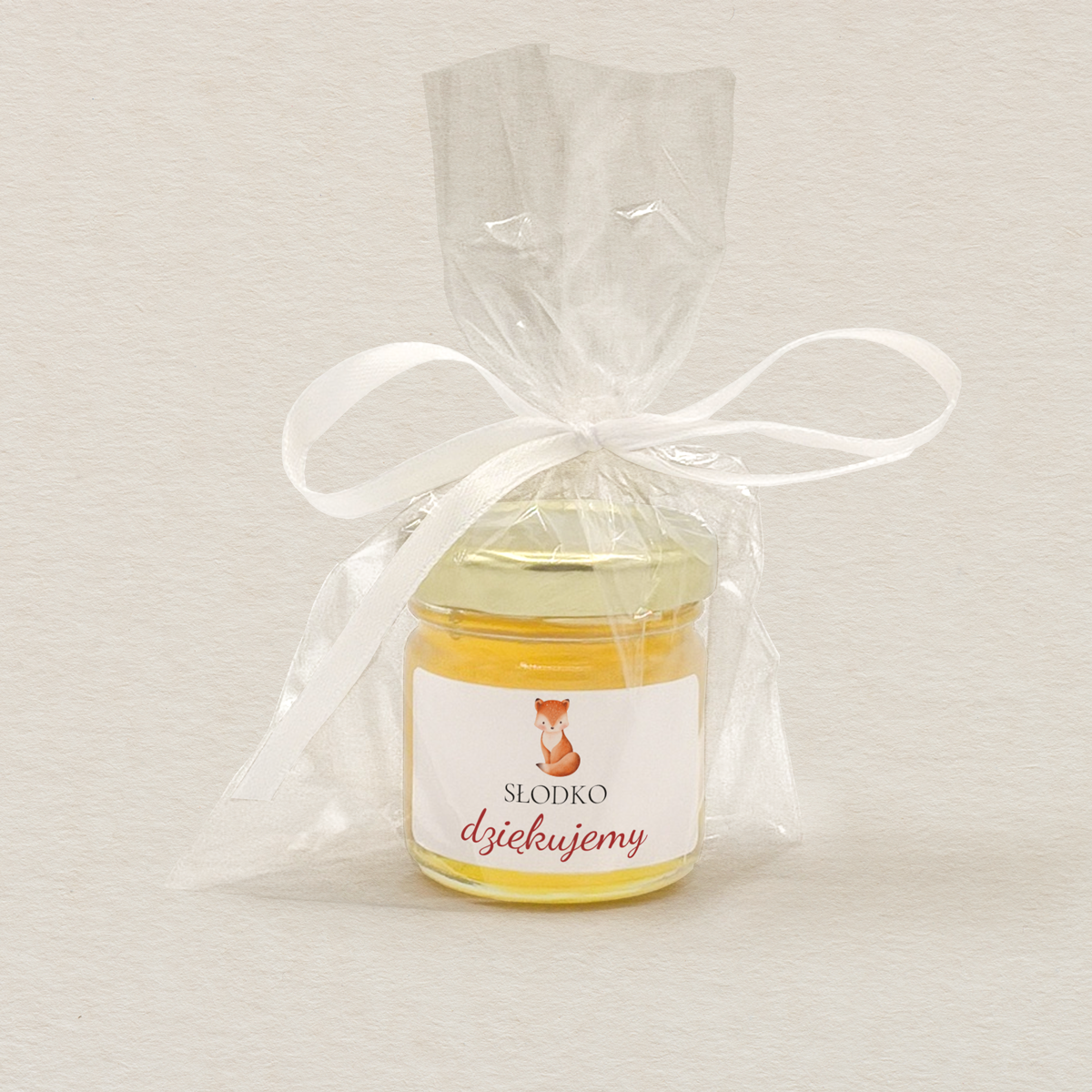 miodek-podziekowanie-dla-gosci-b6-lisek