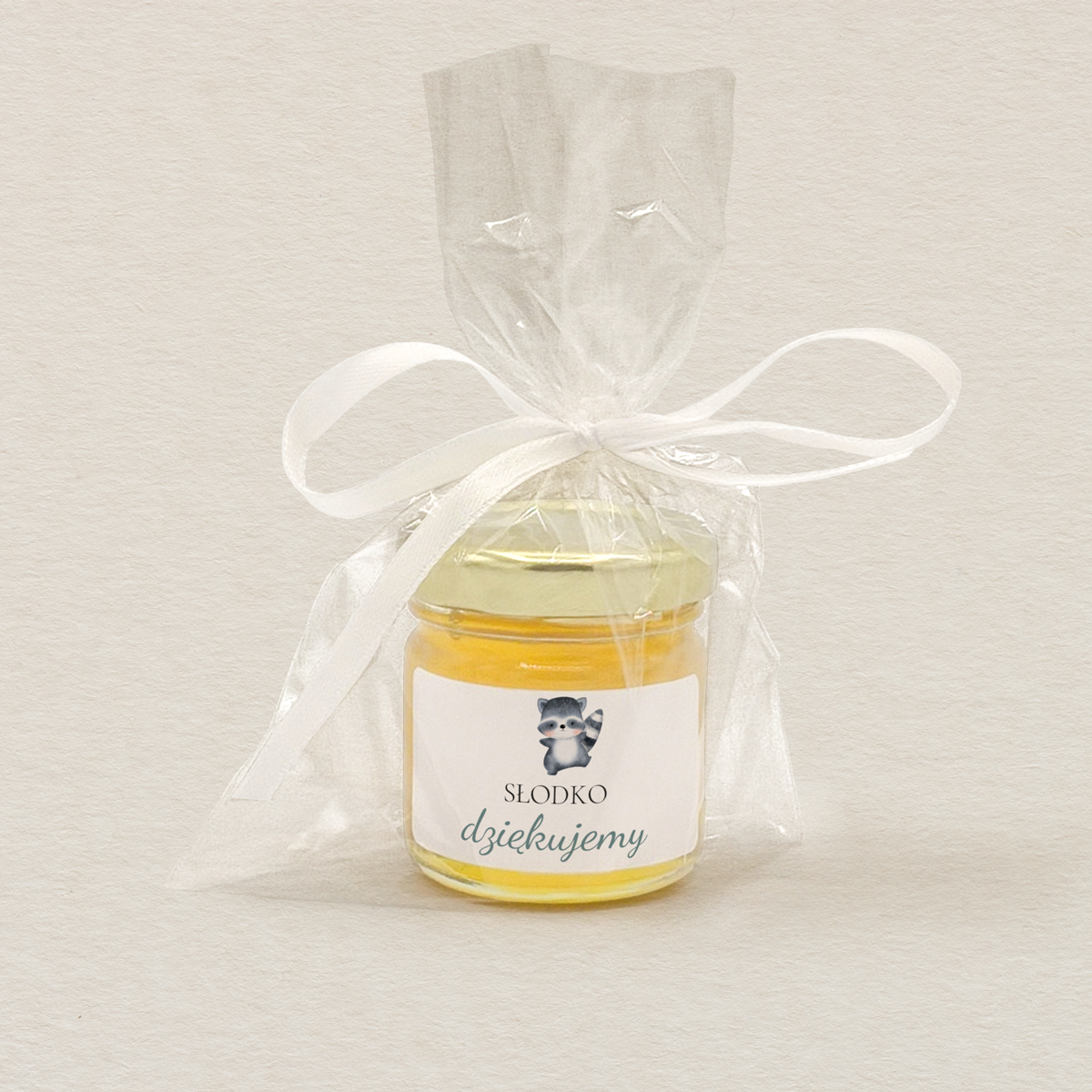 miodek-podziekowanie-dla-gosci-b6-szop