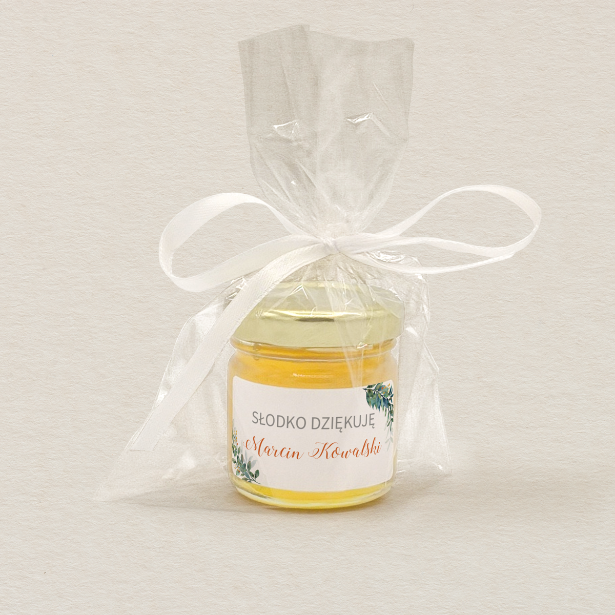 miodek-podziekowanie-dla-gosci-b6-uniwersalne-wzor-2