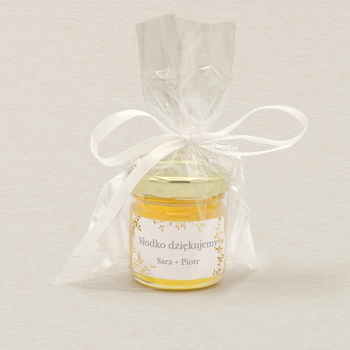 miodek-podziekowanie-dla-gosci-b6-zloty-gradient-wzor-1