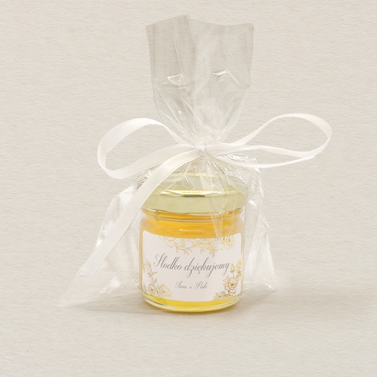 miodek-podziekowanie-dla-gosci-b6-zloty-gradient-wzor-2