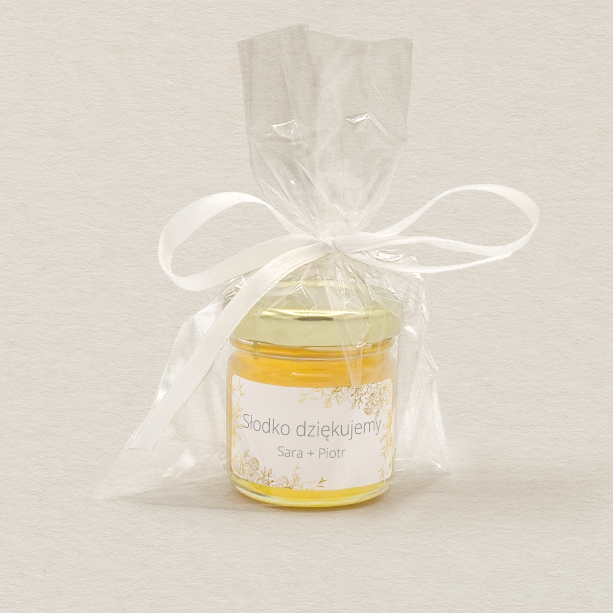 miodek-podziekowanie-dla-gosci-b6-zloty-gradient-wzor-3