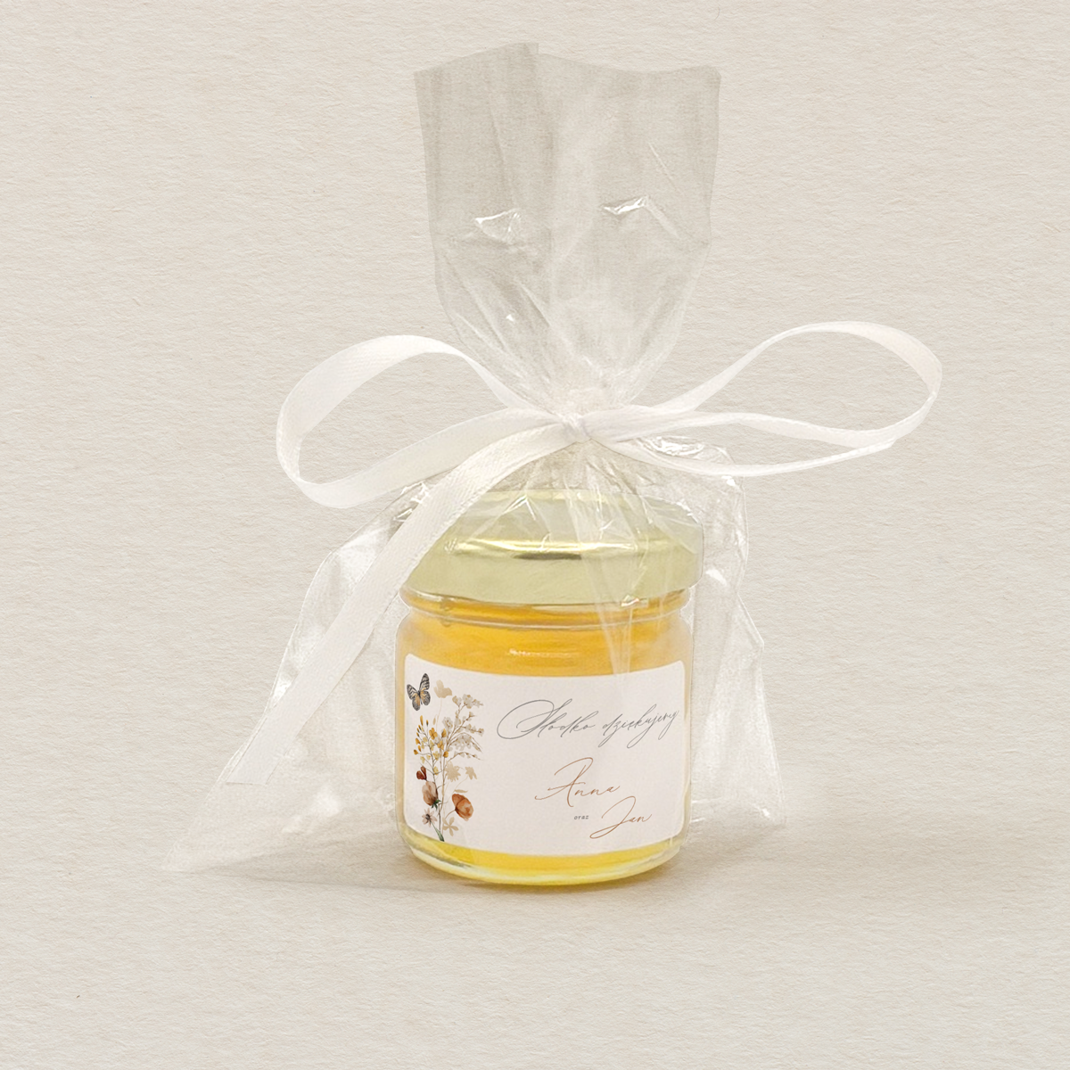 miodek-podziekowanie-dla-gosci-boho-wzor-2