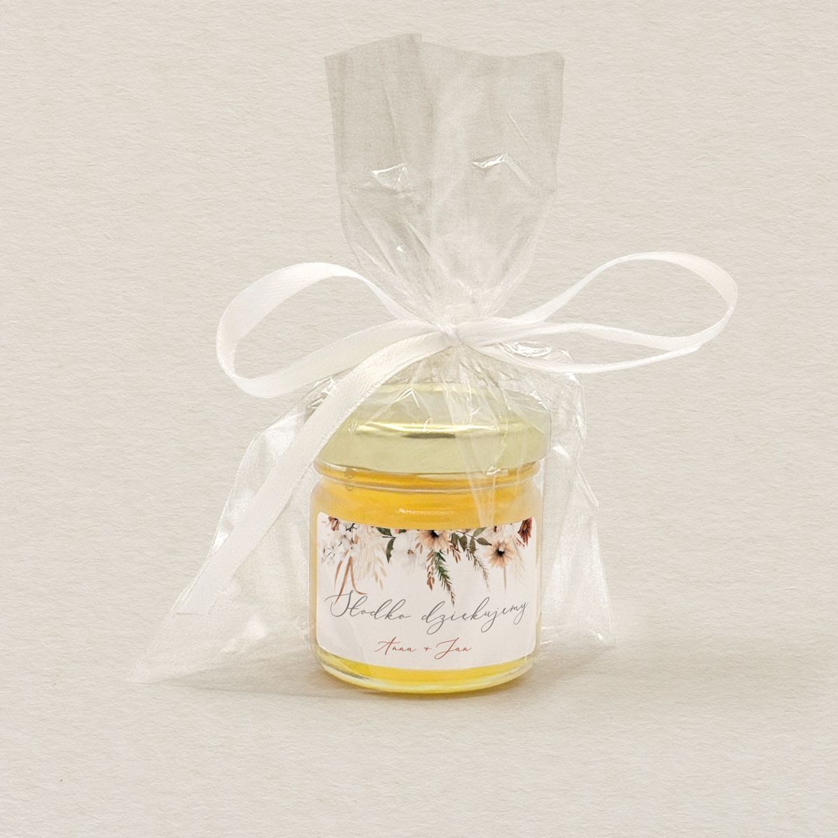 miodek-podziekowanie-dla-gosci-boho-wzor-3