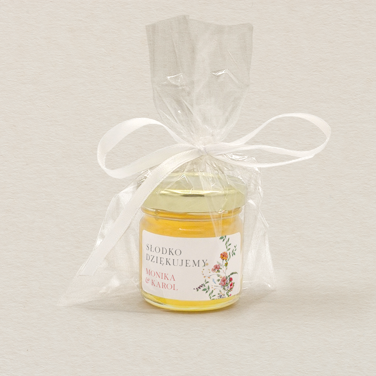 miodek-podziekowanie-dla-gosci-delikatne-wzor-1