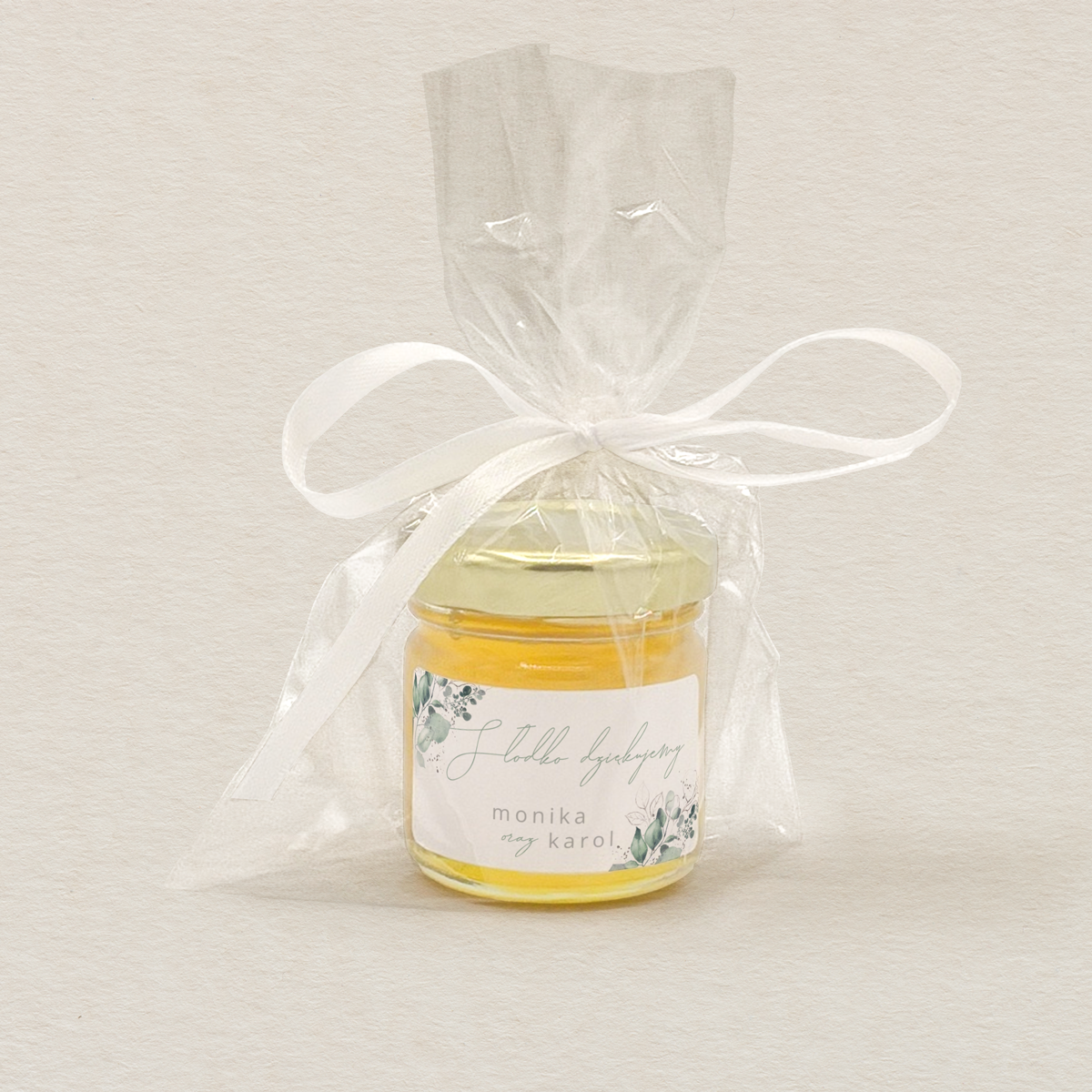 miodek-podziekowanie-dla-gosci-delikatne-wzor-3