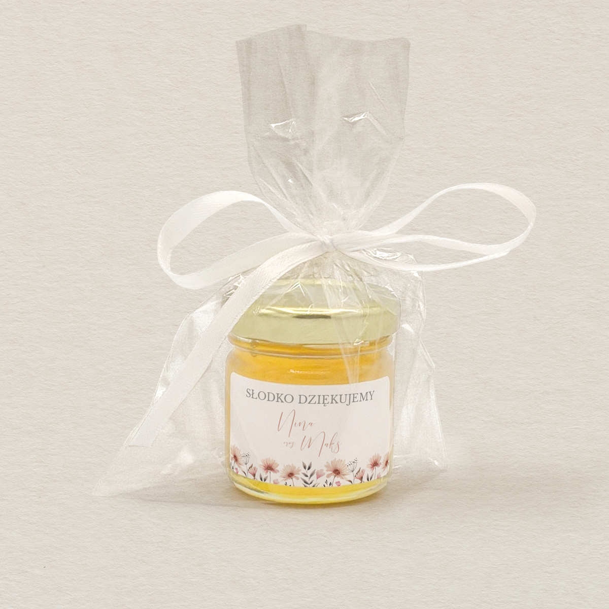 miodek-podziekowanie-dla-gosci-eleganckie-polne-kwiaty-wzor-3