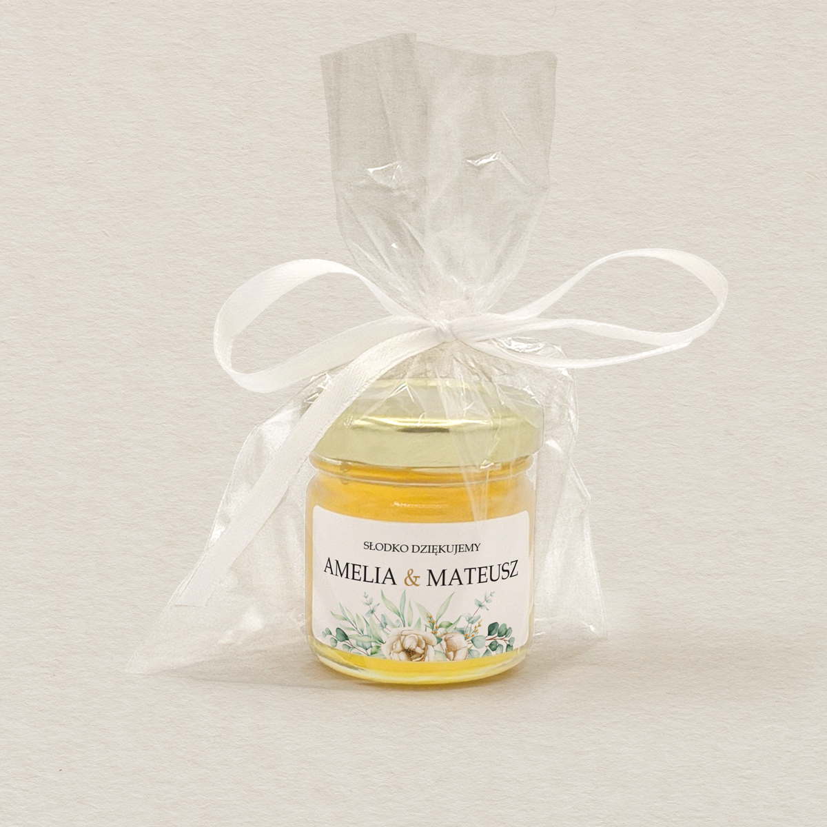 miodek-podziekowanie-dla-gosci-eleganckie-polne-kwiaty-wzor-5
