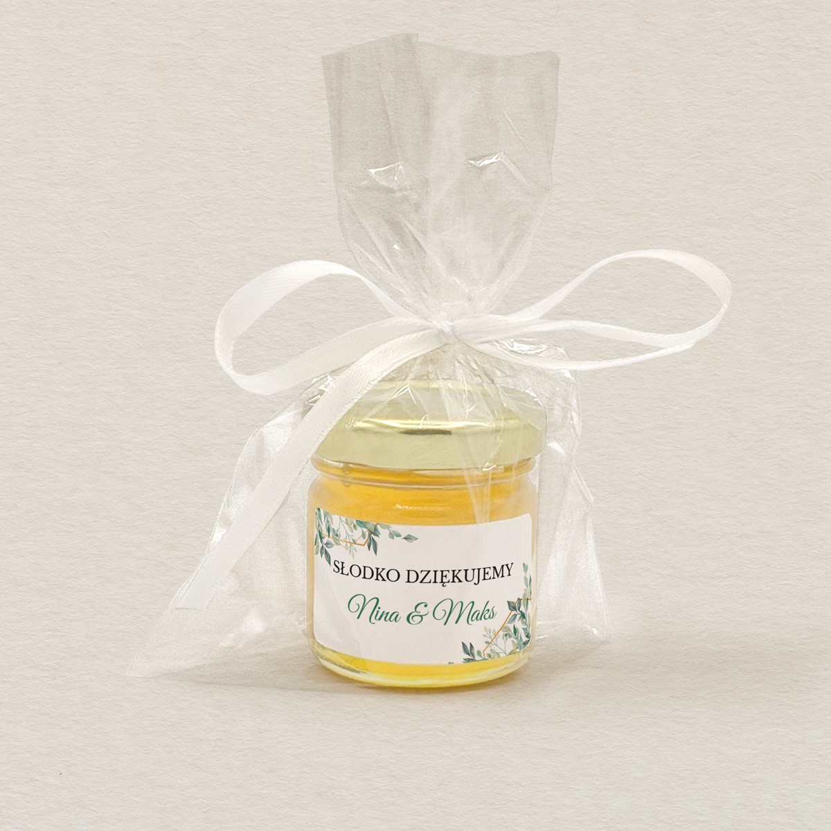 miodek-podziekowanie-dla-gosci-eleganckie-ze-zlotem-wzor-2