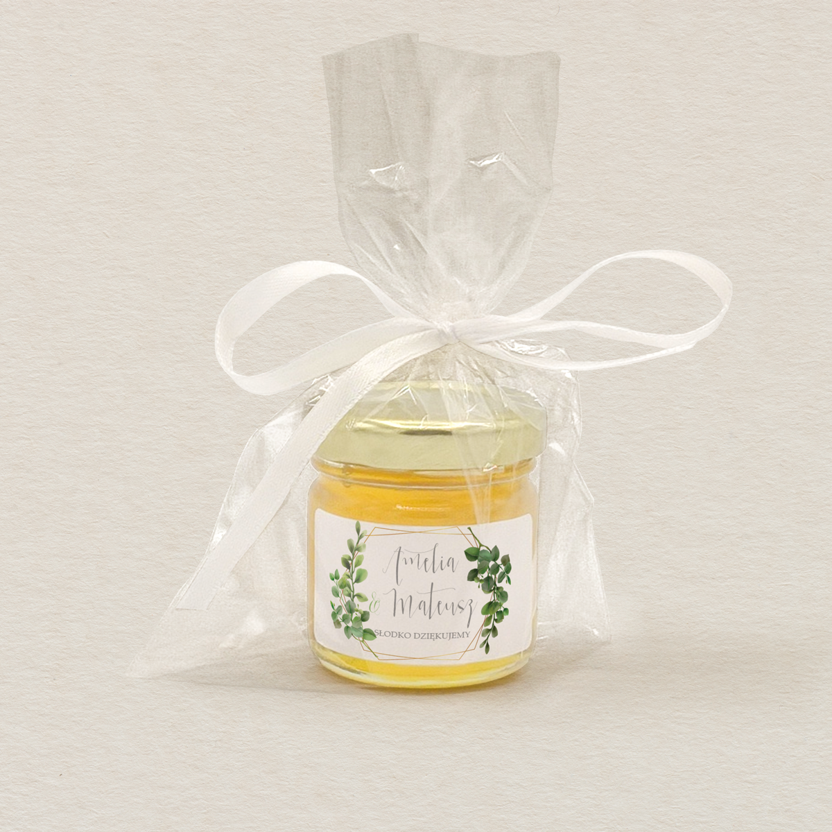 miodek-podziekowanie-dla-gosci-eleganckie-ze-zlotem-wzor-3