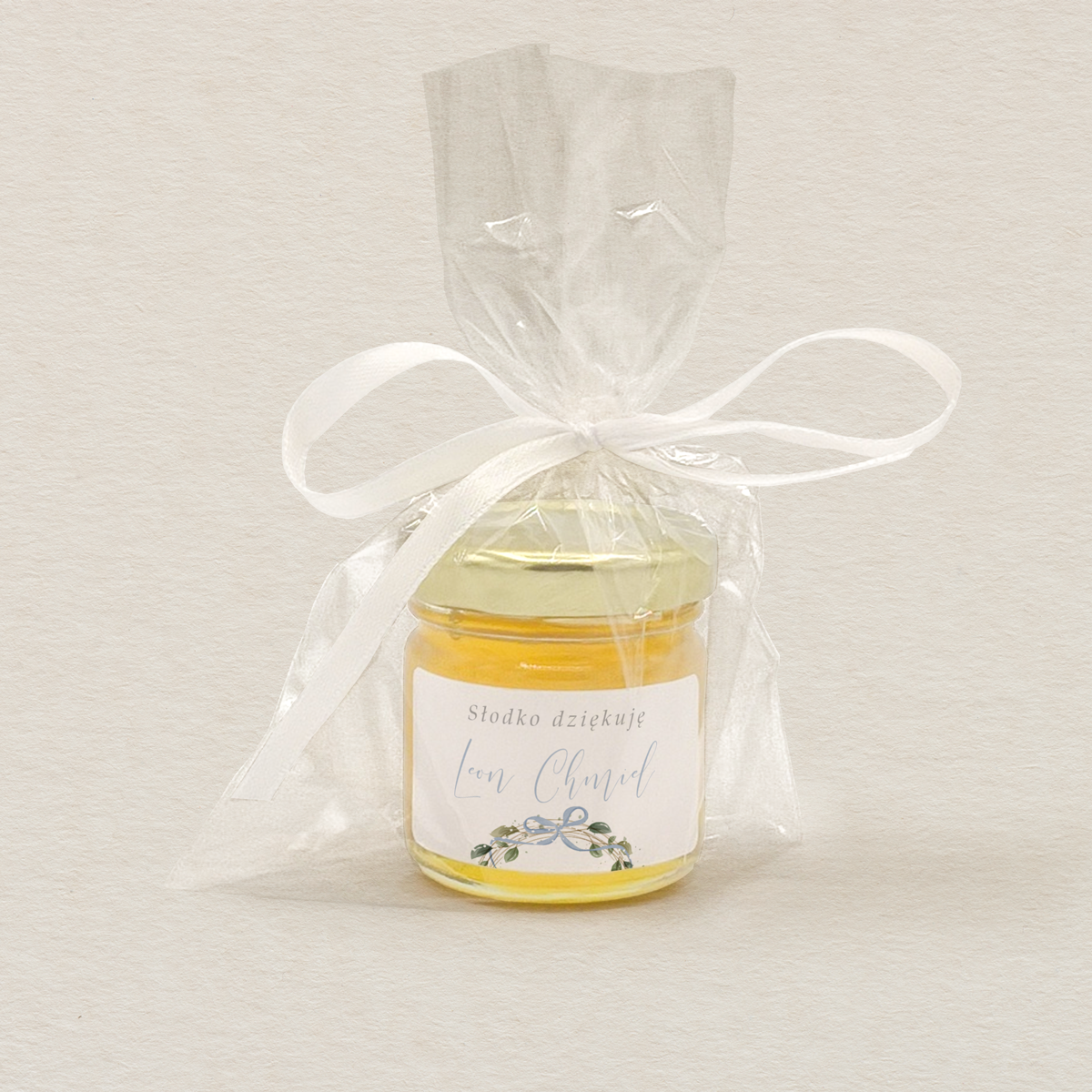 miodek-podziekowanie-dla-gosci-komunia-chlopiec-wzor-1