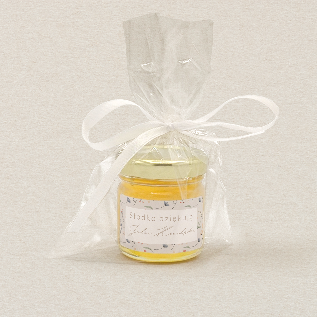 miodek-podziekowanie-dla-gosci-komunia-dziewczynka-wzor-2