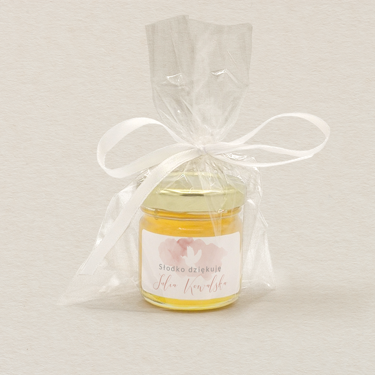 miodek-podziekowanie-dla-gosci-komunia-dziewczynka-wzor-3
