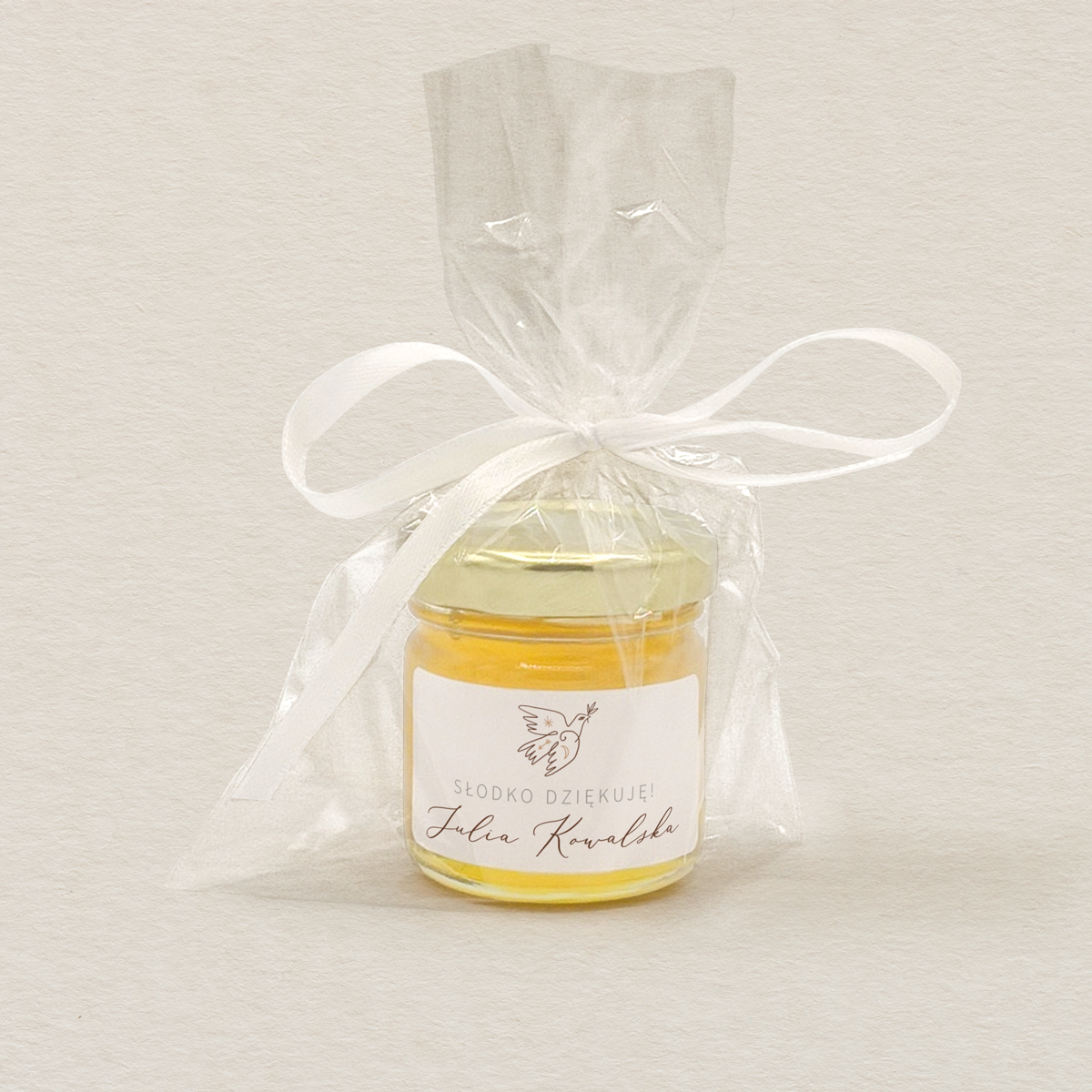 miodek-podziekowanie-dla-gosci-komunia-dziewczynka-wzor-4