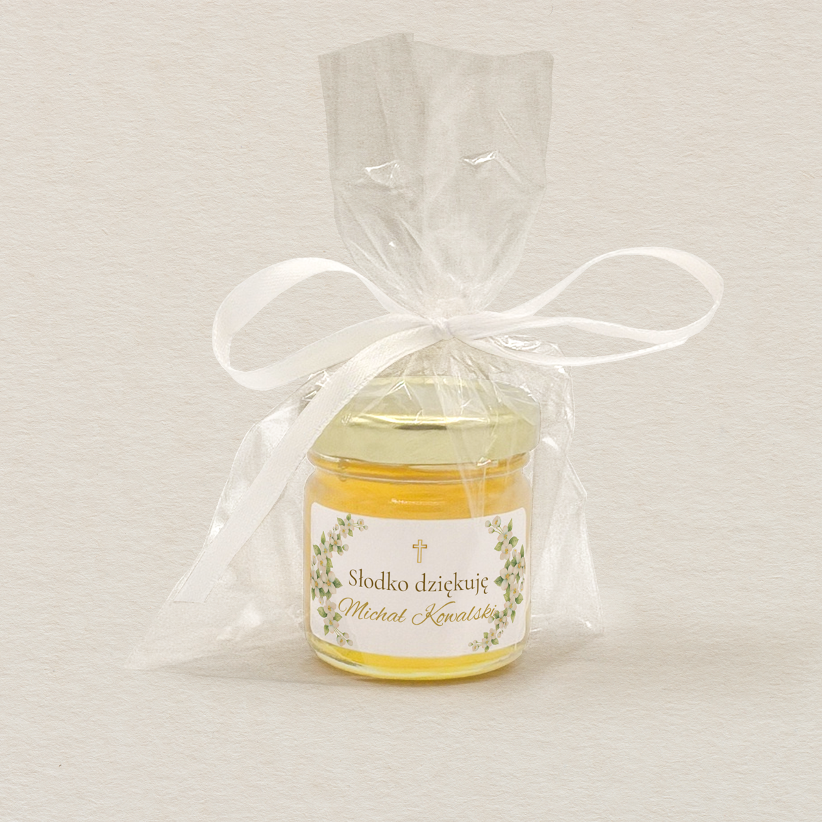 miodek-podziekowanie-dla-gosci-komunia-chlopiec-wzor-3-3