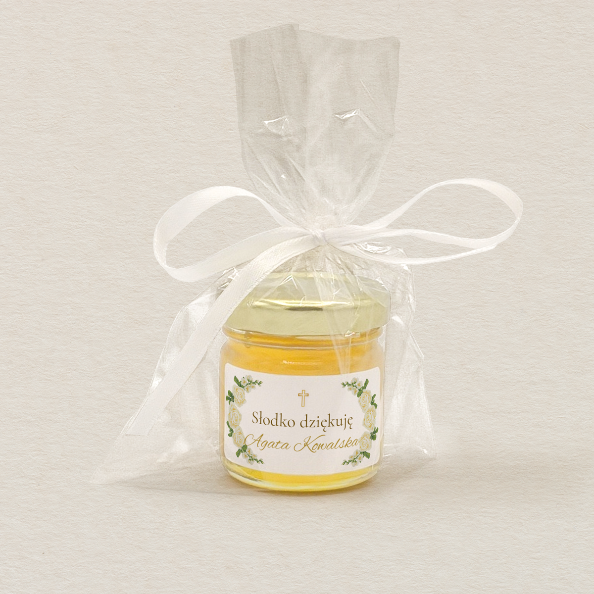 miodek-podziekowanie-dla-gosci-komunia-uniwersalne-wzor-7
