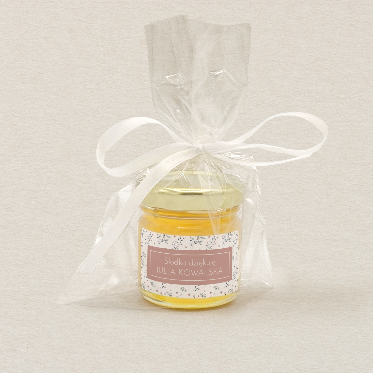 miodek-podziekowanie-dla-gosci-komunia-uniwersalne-wzor-8