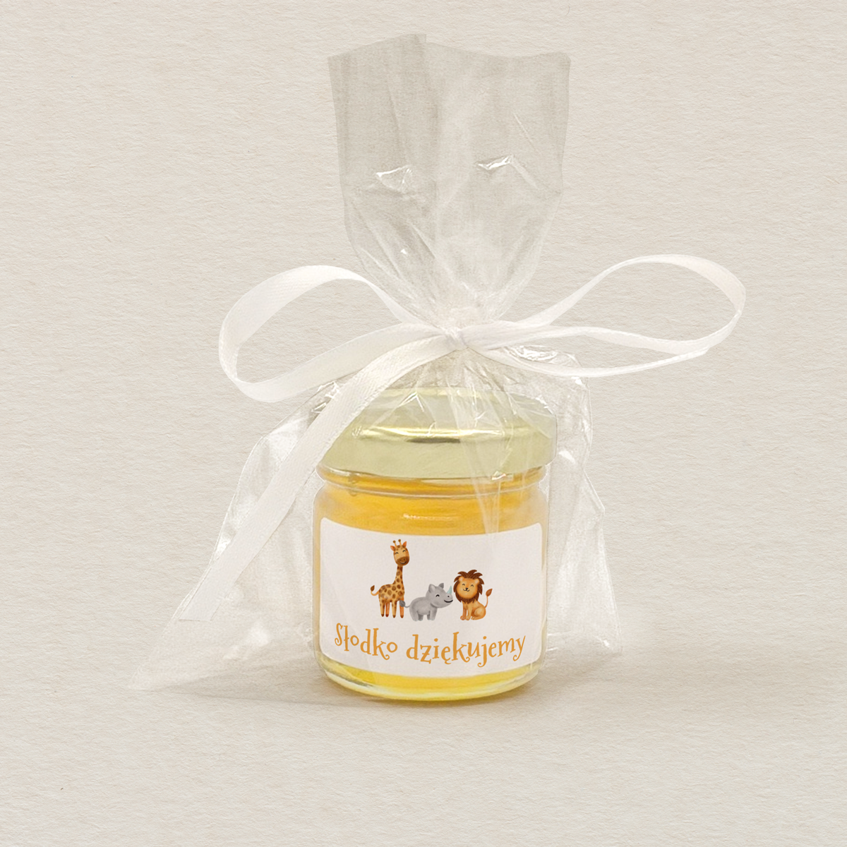 miodek-podziekowanie-dla-gosci-k4-ze-zdjeciem-wzor-3-2