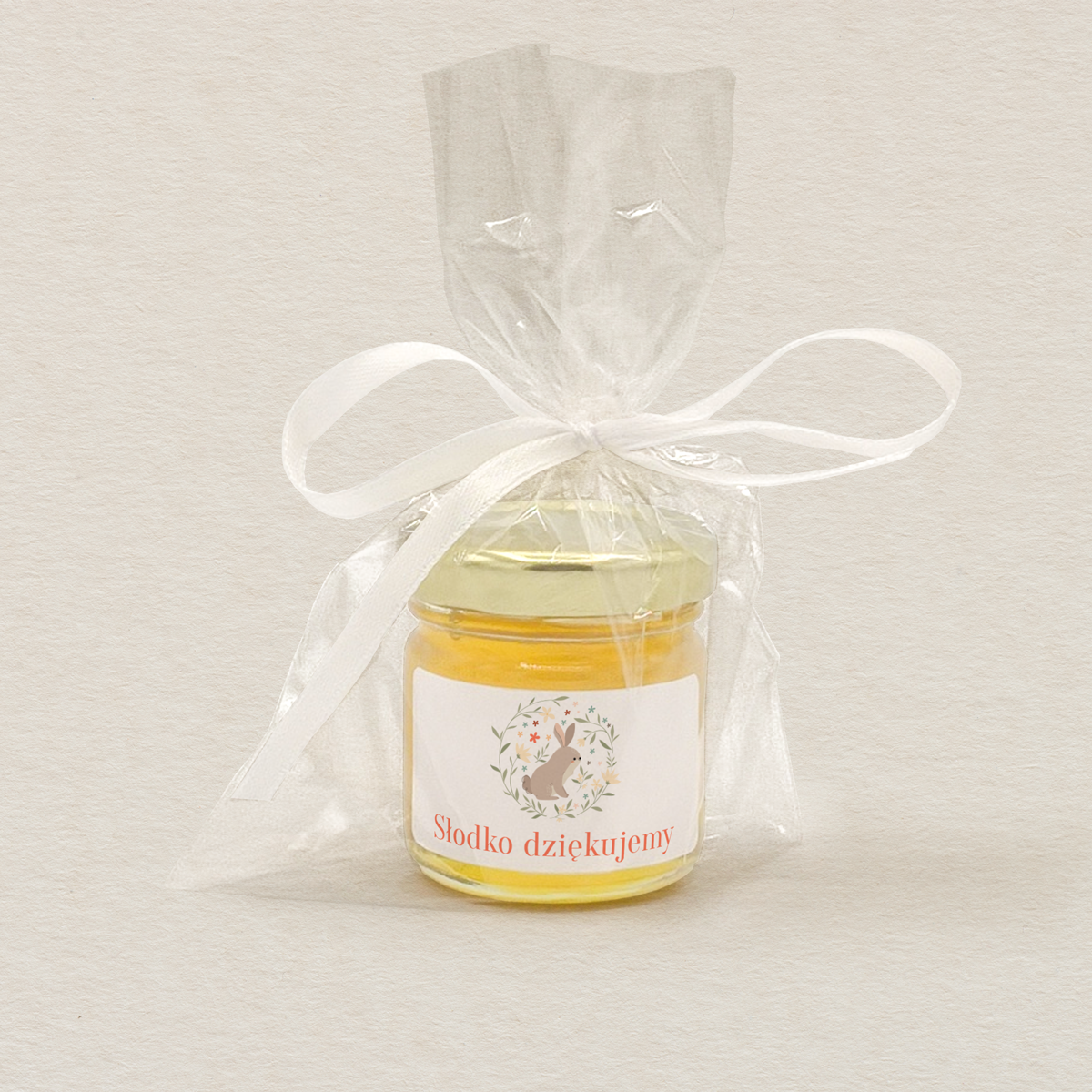 miodek-podziekowanie-dla-gosci-k4-ze-zdjeciem-wzor-4-2