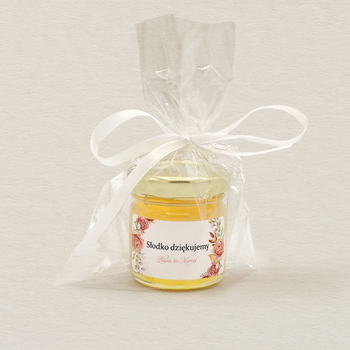 miodek-podziekowanie-dla-gosci-k4-ze-zdjeciem-wzor-4