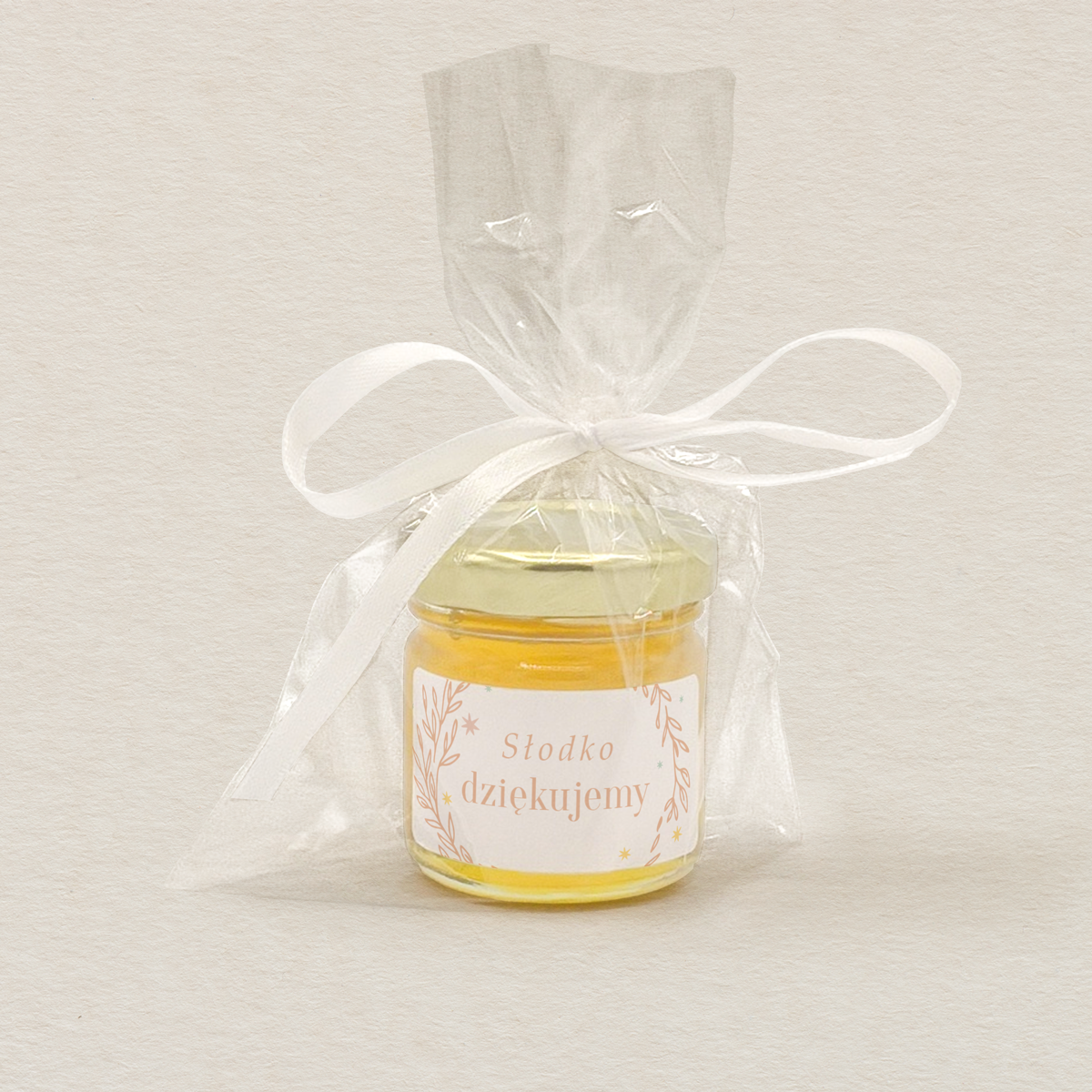 miodek-podziekowanie-dla-gosci-k4-ze-zdjeciem-wzor-5