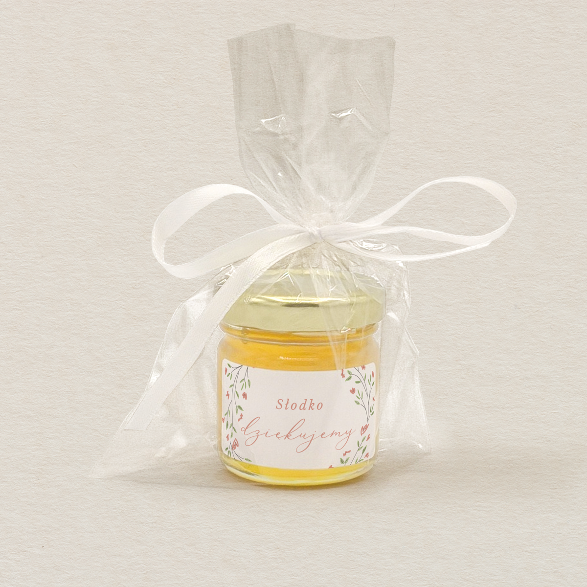 miodek-podziekowanie-dla-gosci-k4-ze-zdjeciem-wzor-7