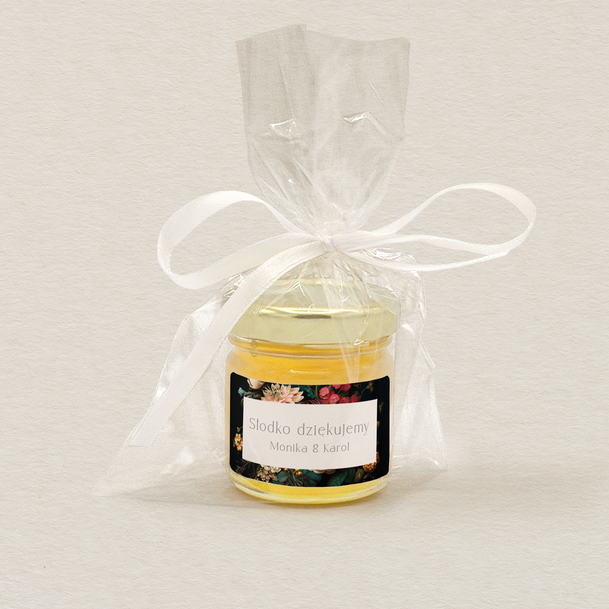 miodek-podziekowanie-dla-gosci-lesne-wzor-1