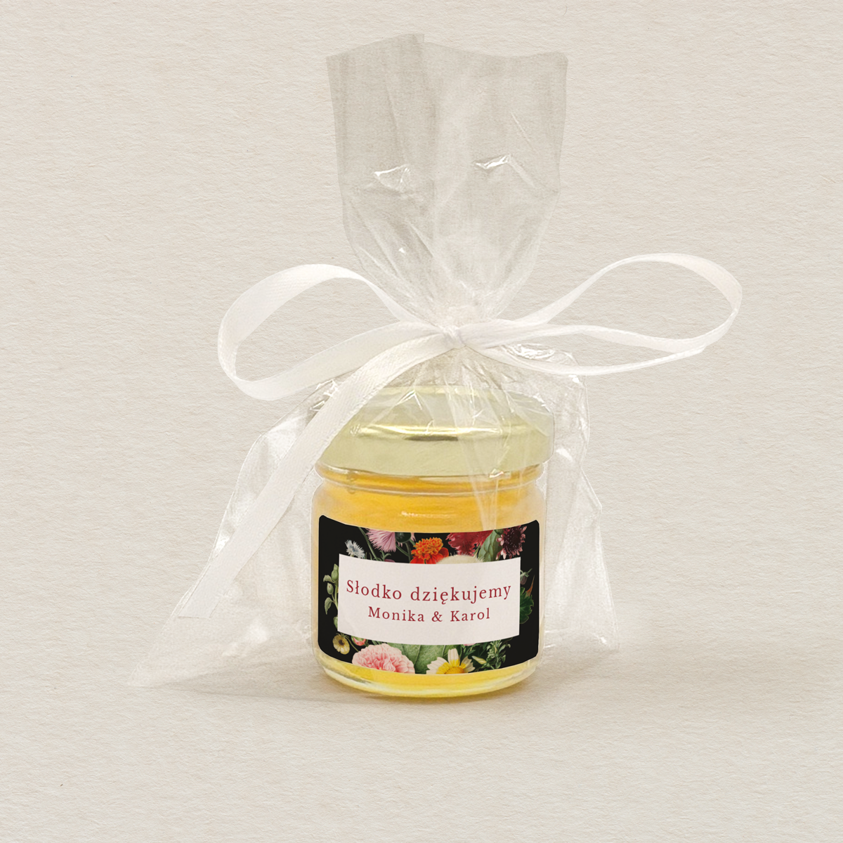 miodek-podziekowanie-dla-gosci-lesne-wzor-2