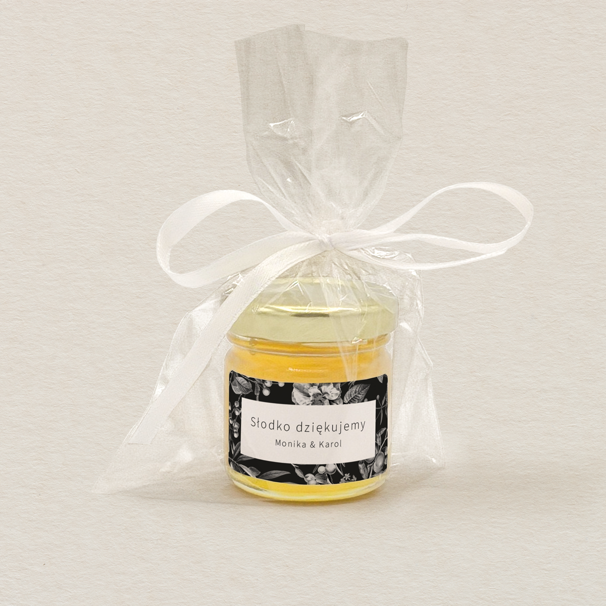 miodek-podziekowanie-dla-gosci-lesne-wzor-3