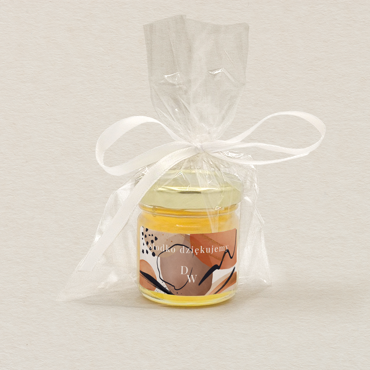 miodek-podziekowanie-dla-gosci-nowoczesna-akwarela-wzor-3