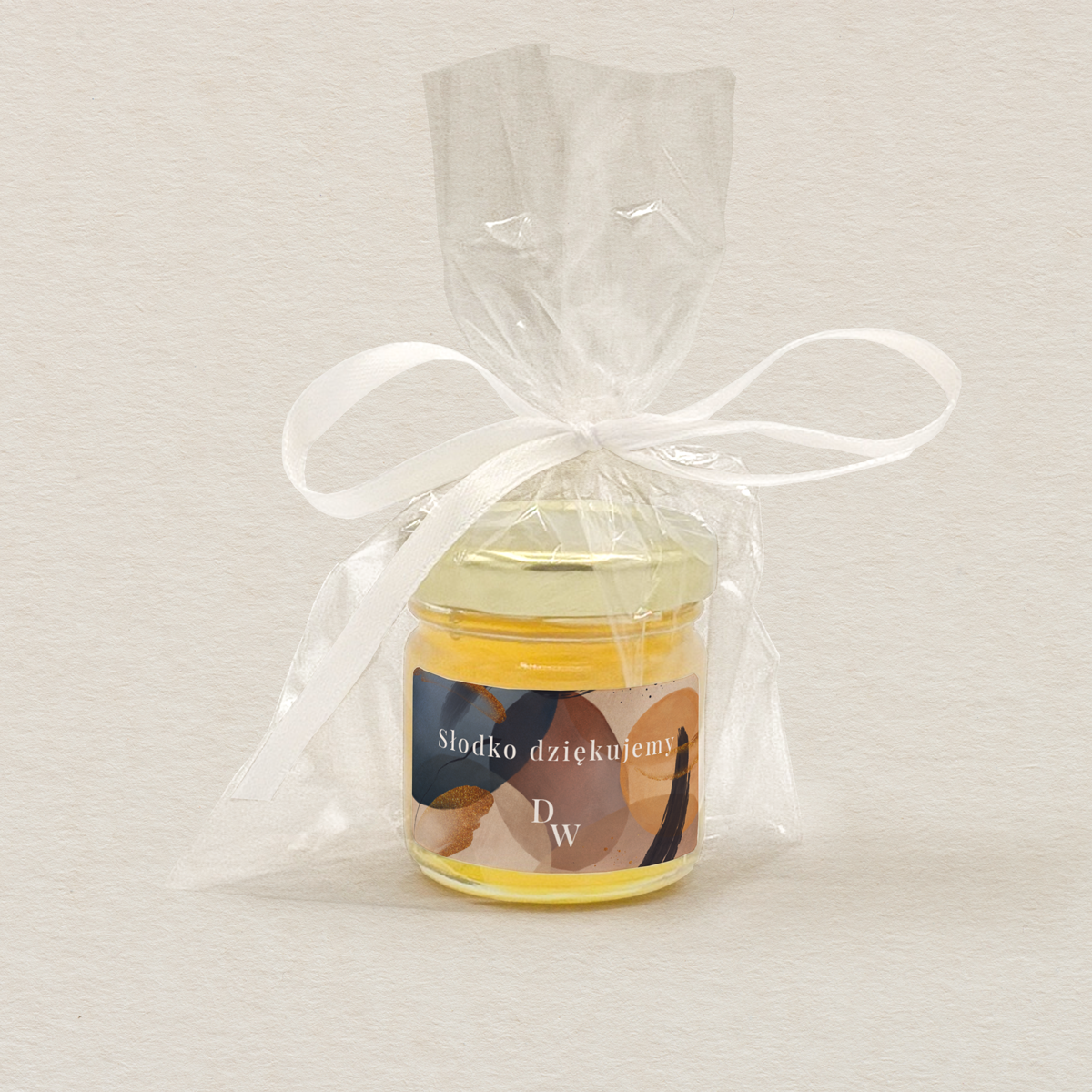 miodek-podziekowanie-dla-gosci-nowoczesna-akwarela-wzor-4