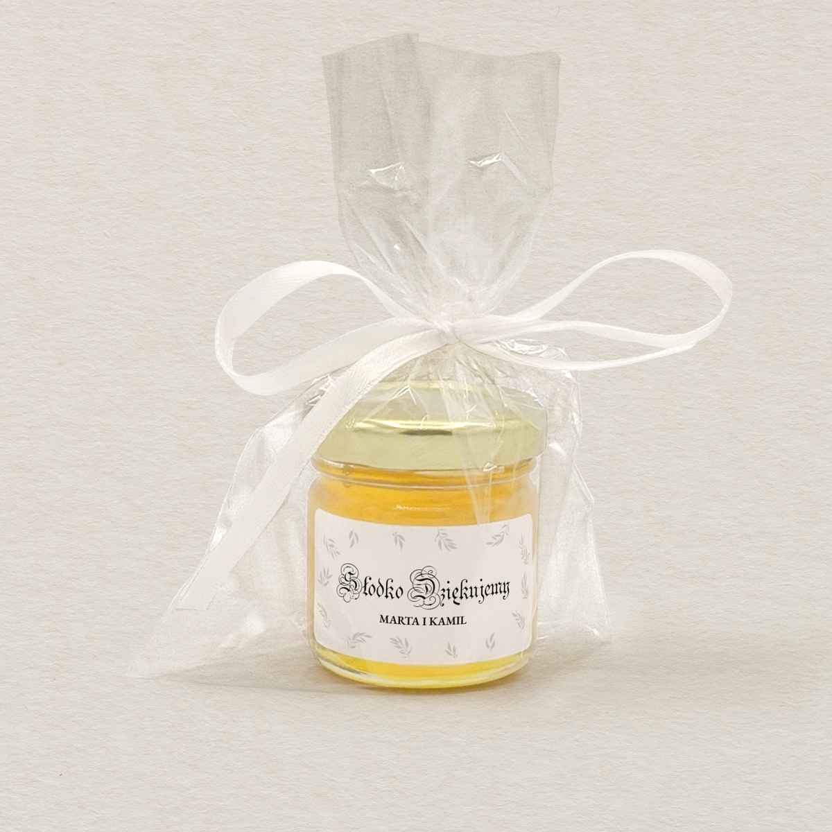 miodek-podziekowanie-dla-gosci-retro-gazeta